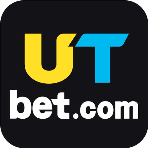 utbet. com - utbet